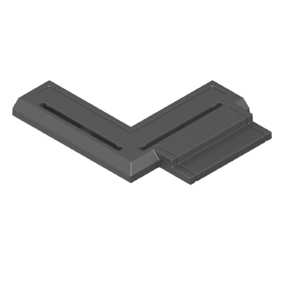 https://media.playmobil.com/i/playmobil/30077703_sparepart