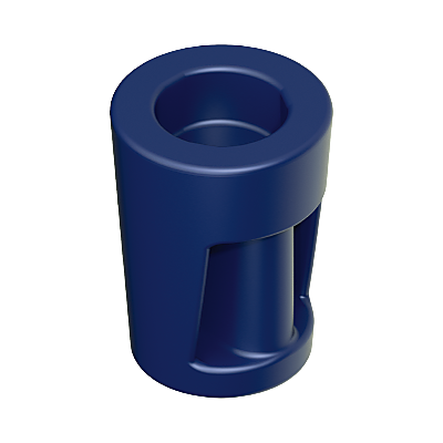 30077732_sparepart/Trinkbecher