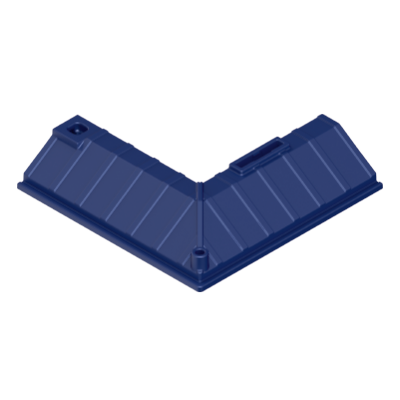https://media.playmobil.com/i/playmobil/30077733_sparepart