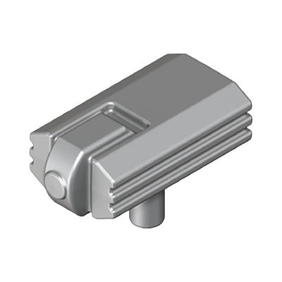 30077753_sparepart/Kamera 3,6