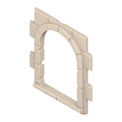 30077783_sparepart/Fensterdurchbr.Wand-St