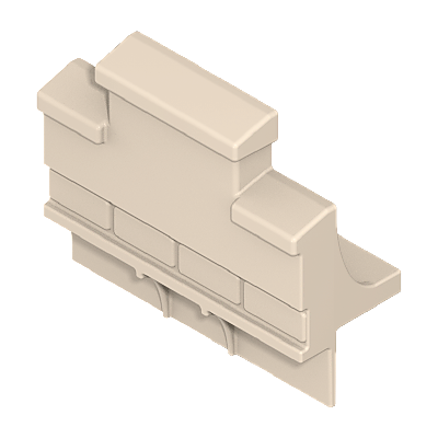 30077803_sparepart/BS-Zinne 60-Stein