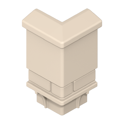 https://media.playmobil.com/i/playmobil/30077813_sparepart