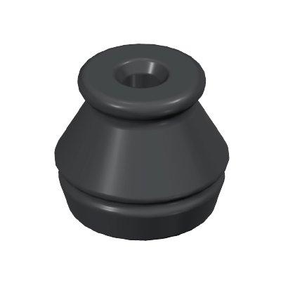 https://media.playmobil.com/i/playmobil/30077820_sparepart