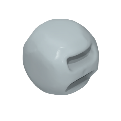 https://media.playmobil.com/i/playmobil/30077830_sparepart