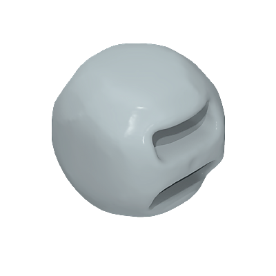 30077830_sparepart/PIEDRA CATAPULTA 140