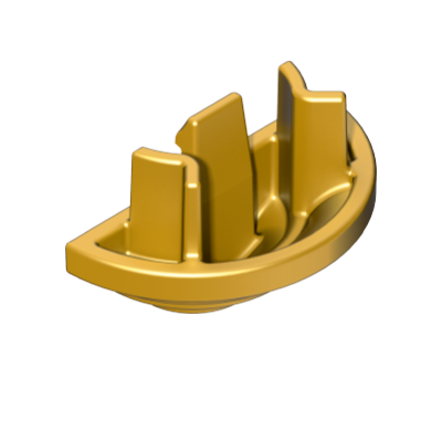 https://media.playmobil.com/i/playmobil/30077833_sparepart
