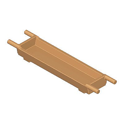 30077870_sparepart/Trage-Geschoss II