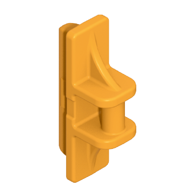 30077893_sparepart