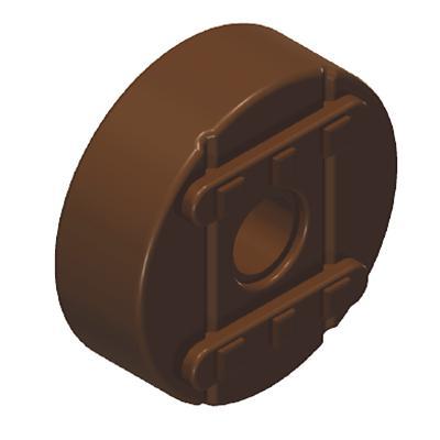 https://media.playmobil.com/i/playmobil/30077900_sparepart