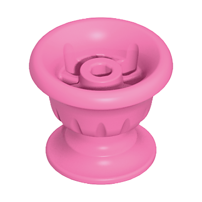30077913_sparepart/Blumenschale III