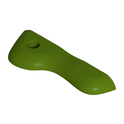 https://media.playmobil.com/i/playmobil/30077923_sparepart
