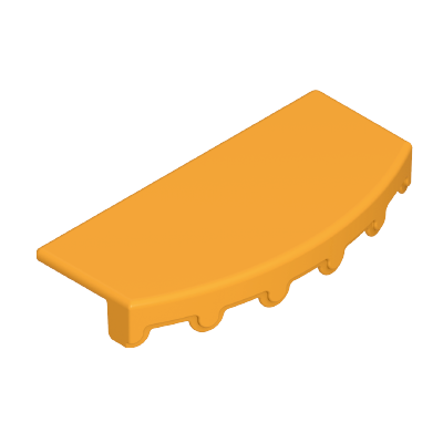 https://media.playmobil.com/i/playmobil/30077943_sparepart