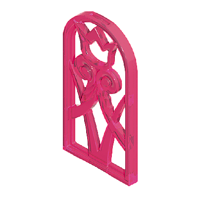 30077953_sparepart/Fenster H58-Eule