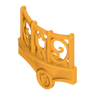 https://media.playmobil.com/i/playmobil/30077963_sparepart