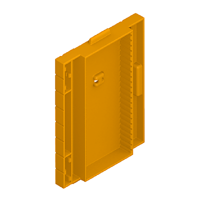 30077983_sparepart/Steinwand-Regal 90x120