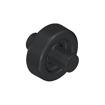 30078002_sparepart/Kickboard-Rad