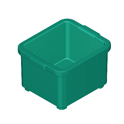 30078012_sparepart/Wanne 30x33 II