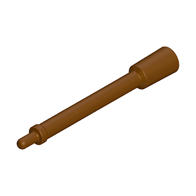 30078033_sparepart/Schaumrohr