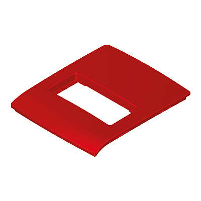 30078052_sparepart/Dach-Notarzt-PKW