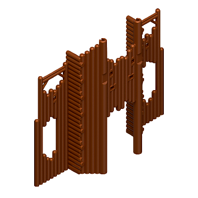 30078053_sparepart/BS-Wand 270 Palisade