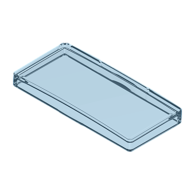 30078062_sparepart/Dachf.-Notarzt-PKW