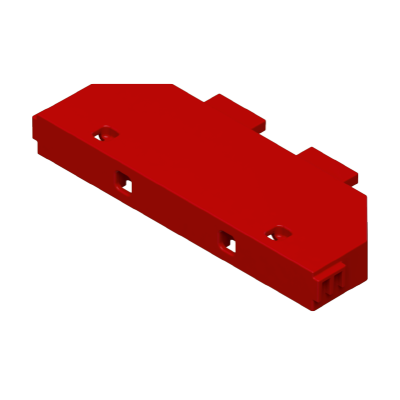 https://media.playmobil.com/i/playmobil/30078063_sparepart