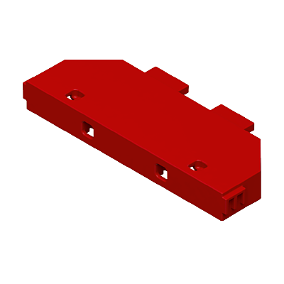30078063_sparepart/BS-Platte 120 F.Vorsp.