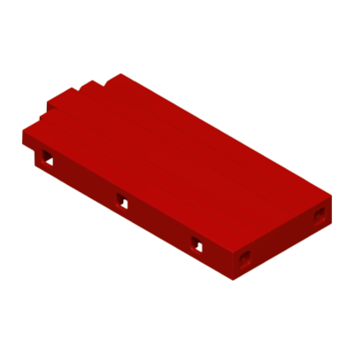 https://media.playmobil.com/i/playmobil/30078073_sparepart