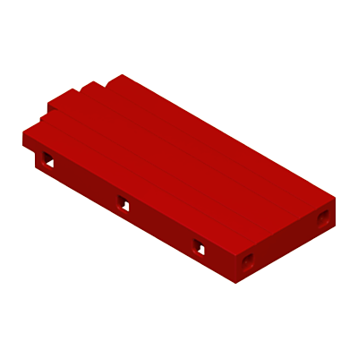 30078073_sparepart/BS-Grundpl.135/60 HoII