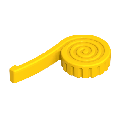 https://media.playmobil.com/i/playmobil/30078082_sparepart