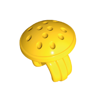 30078092_sparepart