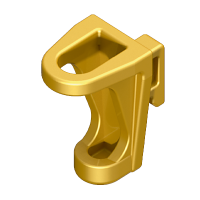 30078093_sparepart/Halter-Fackel