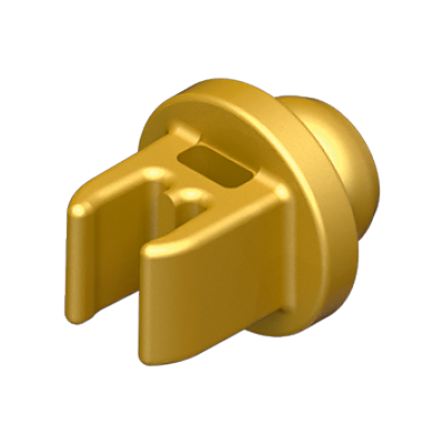 30078113_sparepart/BS-Steckzapfen Drehb/C