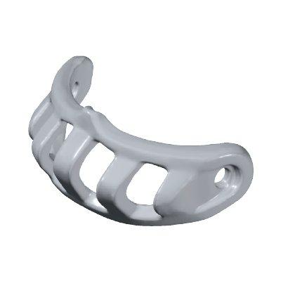 https://media.playmobil.com/i/playmobil/30078130_sparepart