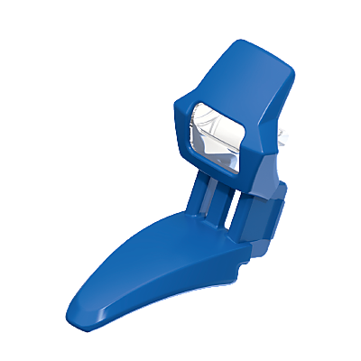 30078283_sparepart/Enduro-Lampe/Schutzbl.