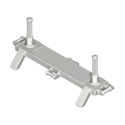 https://media.playmobil.com/i/playmobil/30078293_sparepart