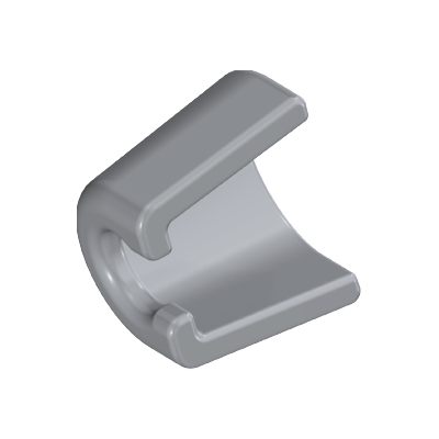 https://media.playmobil.com/i/playmobil/30078330_sparepart