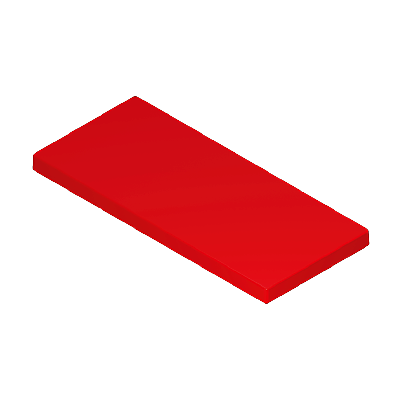 30078343_sparepart/Tisch-Klappbar-Plat.II