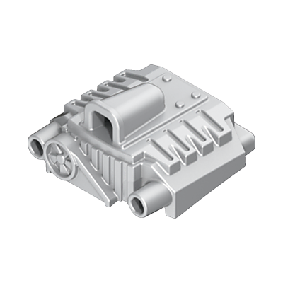 30078473_sparepart/Tuningcar-Motorblock