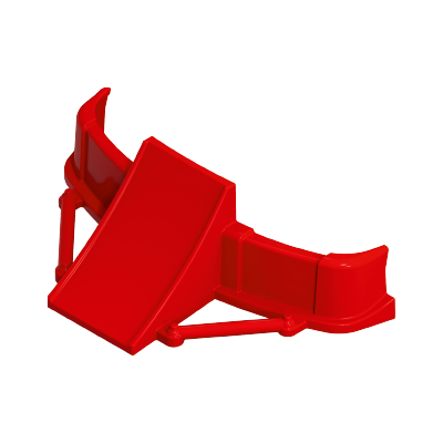 https://media.playmobil.com/i/playmobil/30078483_sparepart