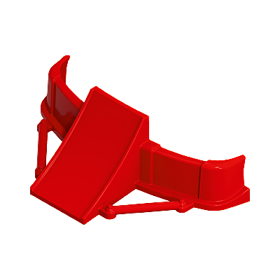 30078483_sparepart/Tuningcar-BS-Sch.-Ramp