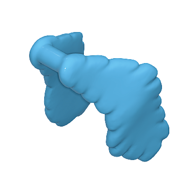 30078520_sparepart/FEATHER:HLM.SWN.KNGHT.OLY.BLU.
