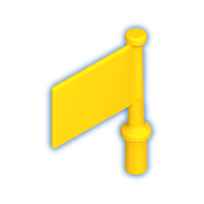 https://media.playmobil.com/i/playmobil/30078613_sparepart