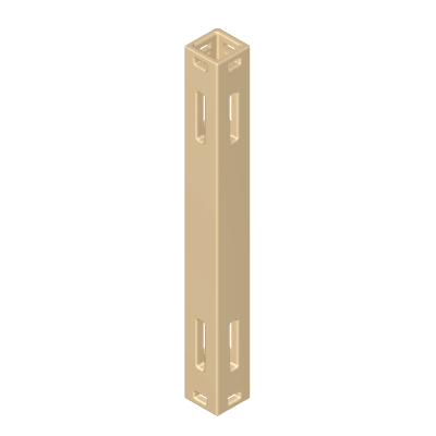 https://media.playmobil.com/i/playmobil/30078722_sparepart