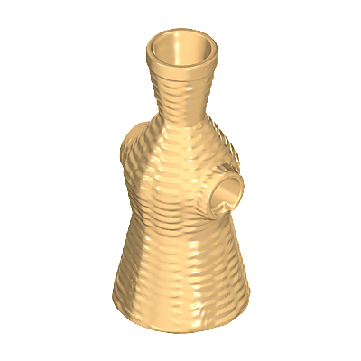 30078770_sparepart/BODY PRACTICING DUMMY