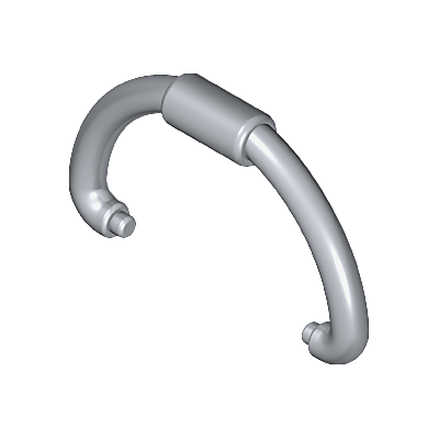 30078910_sparepart/handle:bucket,silver