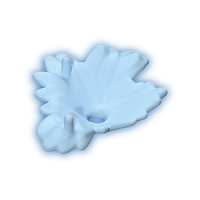 30078982_sparepart/Blumenstiele-UT 33