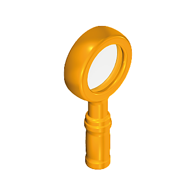 30079080_sparepart/GLASS:MAGNIFYING