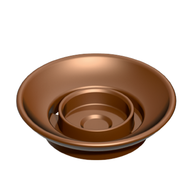 https://media.playmobil.com/i/playmobil/30079133_sparepart